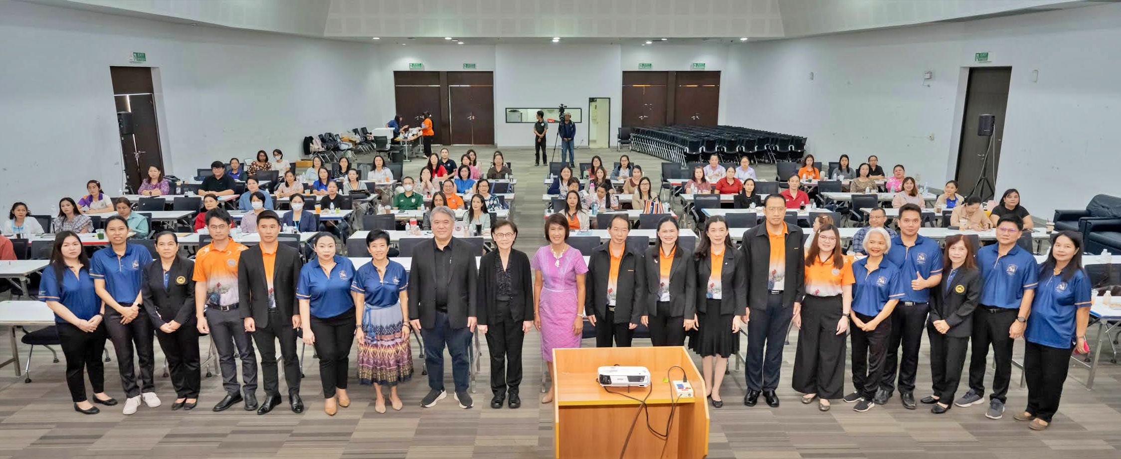 แนะนำหน่วยงาน 10